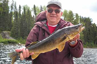 Gateway North Outfitters